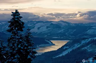 101 Pass Life Way, Snoqualmie Pass, WA 98068 - Photo 22