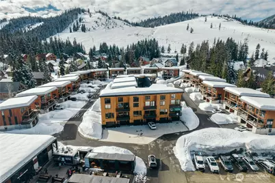 101 Pass Life Way, Snoqualmie Pass, WA 98068 - Photo 24