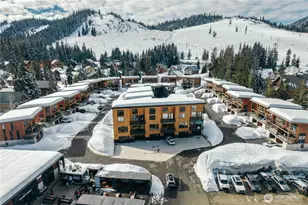 101 Pass Life Way, Snoqualmie Pass, WA 98068 - Photo 24