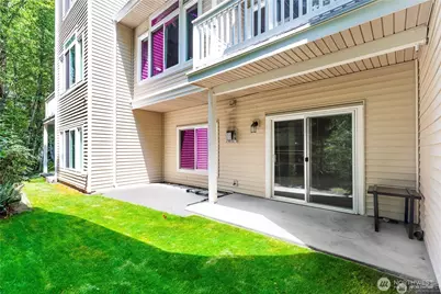 6519 SE Cougar Mountain Way, Bellevue, WA 98006 - Photo 24