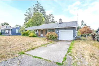 520 S 94th Street, Tacoma, WA 98444 - Photo 2