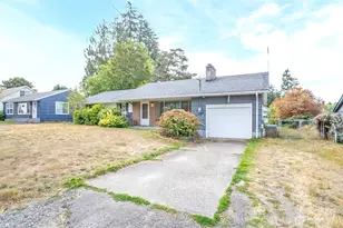 520 S 94th St, Tacoma, WA 98444 - Photo 2