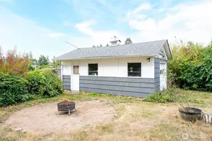 520 S 94th St, Tacoma, WA 98444 - Photo 38