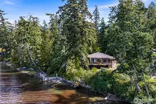 304 Westcott Dr, Friday Harbor, WA 98250 - Photo 38