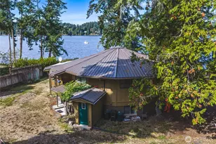 304 Westcott Dr, Friday Harbor, WA 98250 - Photo 36