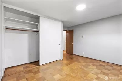 2515 NE 106th Place, Seattle, WA 98125 - Photo 18