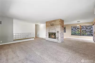2515 NE 106th Place, Seattle, WA 98125 - Photo 4