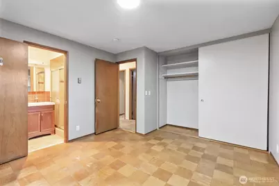 2515 NE 106th Place, Seattle, WA 98125 - Photo 20