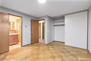 2515 NE 106th Pl, Seattle, WA 98125 - Photo 20