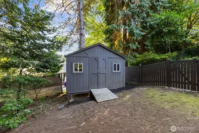 2515 NE 106th Place, Seattle, WA 98125 - Photo 26