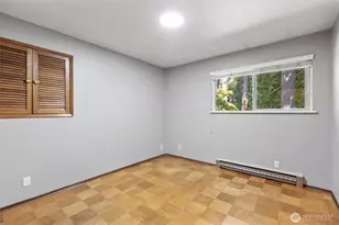 2515 NE 106th Pl, Seattle, WA 98125 - Photo 14