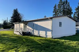 11901 55th Ave NE, Marysville, WA 98270 - Photo 1