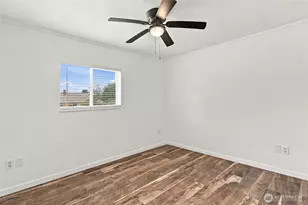 2004 E 34th St, Tacoma, WA 98404 - Photo 12