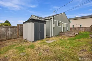 2004 E 34th St, Tacoma, WA 98404 - Photo 18