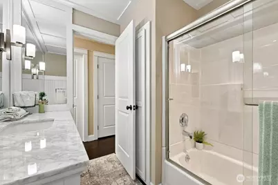 149 20th Place NE, East Wenatchee, WA 98802 - Photo 20