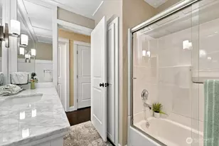 149 20th Pl NE, East Wenatchee, WA 98802 - Photo 20