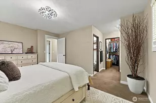 149 20th Pl NE, East Wenatchee, WA 98802 - Photo 24