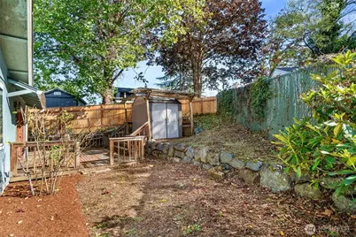 16424 126th Place SE, Renton, WA 98058 - Photo 26