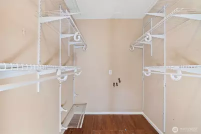 16424 126th Place SE, Renton, WA 98058 - Photo 22