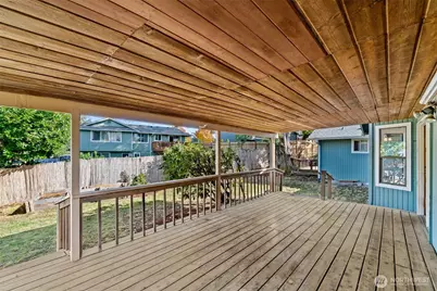 16424 126th Place SE, Renton, WA 98058 - Photo 24