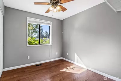 16424 126th Place SE, Renton, WA 98058 - Photo 16