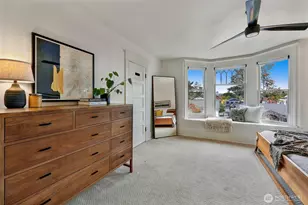 532 29th Ave, Seattle, WA 98122 - Photo 28