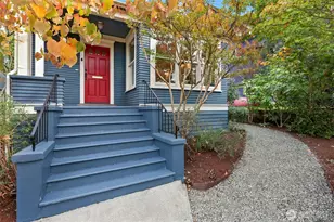 532 29th Ave, Seattle, WA 98122 - Photo 2