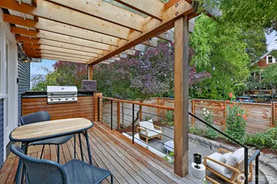 532 29th Avenue, Seattle, WA 98122 - Photo 24