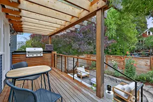 532 29th Ave, Seattle, WA 98122 - Photo 24