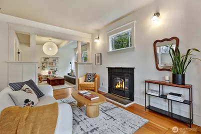 532 29th Avenue, Seattle, WA 98122 - Photo 8
