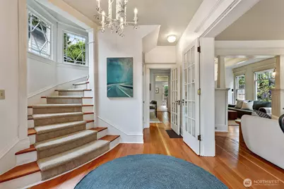 532 29th Avenue, Seattle, WA 98122 - Photo 4