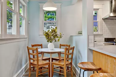 532 29th Avenue, Seattle, WA 98122 - Photo 20