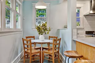 532 29th Ave, Seattle, WA 98122 - Photo 20