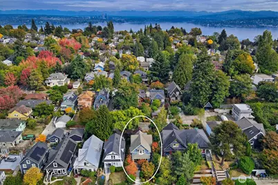 532 29th Avenue, Seattle, WA 98122 - Photo 36
