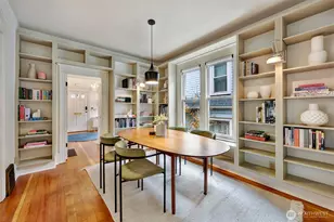 532 29th Ave, Seattle, WA 98122 - Photo 14