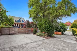 532 29th Ave, Seattle, WA 98122 - Photo 34