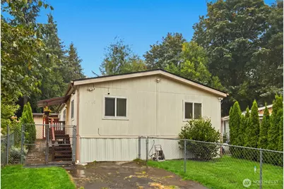22706 114th Place SE, Kent, WA 98031 - Photo 1