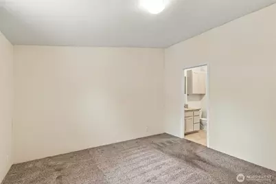 22706 114th Place SE, Kent, WA 98031 - Photo 16