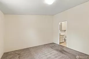 22706 114th Pl SE, Kent, WA 98031 - Photo 16