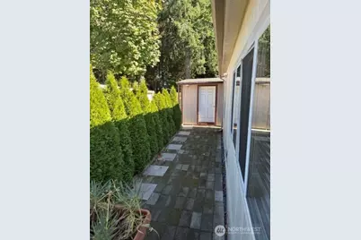 22706 114th Place SE, Kent, WA 98031 - Photo 30