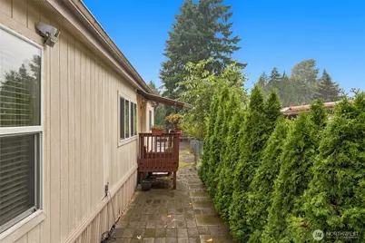 22706 114th Place SE, Kent, WA 98031 - Photo 26