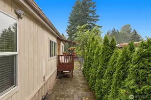 22706 114th Pl SE, Kent, WA 98031 - Photo 26