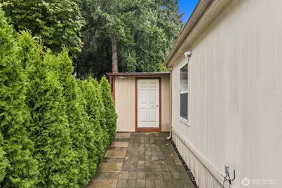 22706 114th Place SE, Kent, WA 98031 - Photo 28