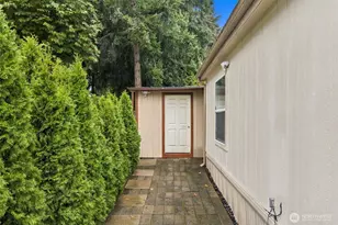 22706 114th Pl SE, Kent, WA 98031 - Photo 28