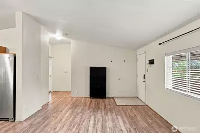 22706 114th Place SE, Kent, WA 98031 - Photo 4