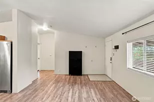 22706 114th Pl SE, Kent, WA 98031 - Photo 4
