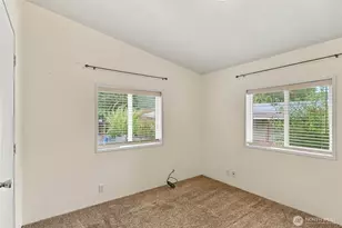 22706 114th Pl SE, Kent, WA 98031 - Photo 20