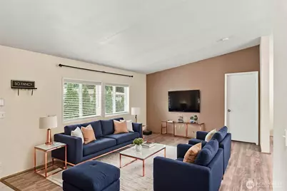 22706 114th Place SE, Kent, WA 98031 - Photo 2