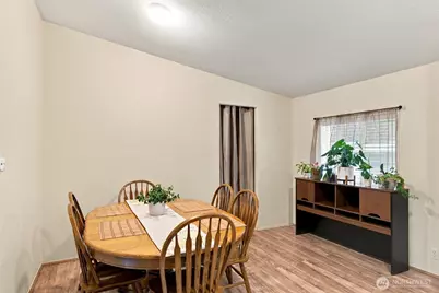 22706 114th Place SE, Kent, WA 98031 - Photo 12