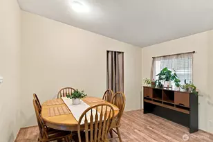 22706 114th Pl SE, Kent, WA 98031 - Photo 12